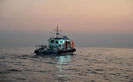 Representational Image. File Pic